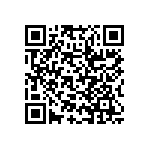 RWR80S1871BRBSL QRCode