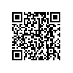 RWR80S1871BRRSL QRCode
