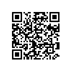 RWR80S1891BRS73 QRCode