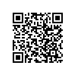 RWR80S1910FSBSL QRCode