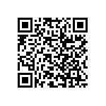 RWR80S1961BSRSL QRCode