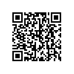 RWR80S1961FRS73 QRCode