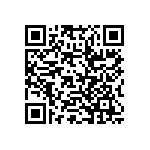 RWR80S1R02FRS73 QRCode