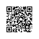 RWR80S1R21FMRSL QRCode