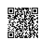 RWR80S1R24FRRSL QRCode