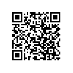 RWR80S1R24FSS73 QRCode