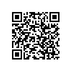 RWR80S1R27FSB12 QRCode