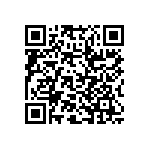 RWR80S1R30FSRSL QRCode