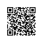 RWR80S1R43FRBSL QRCode