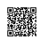 RWR80S1R50DRB12 QRCode