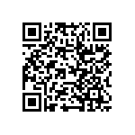 RWR80S1R50FMB12 QRCode