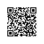 RWR80S1R50FMS73 QRCode