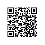 RWR80S1R50FRB12 QRCode