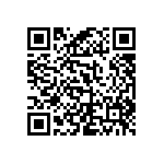 RWR80S1R50FRS73 QRCode