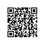 RWR80S1R65DRB12 QRCode