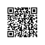 RWR80S1R65DSS73 QRCode