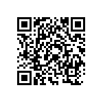 RWR80S1R65FSRSL QRCode