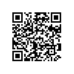 RWR80S1R69BRS73 QRCode