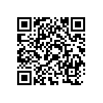 RWR80S1R74FRRSL QRCode