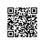 RWR80S1R82FRS73 QRCode