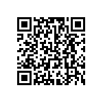 RWR80S2000FMB12 QRCode