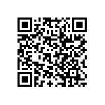 RWR80S2000FPBSL QRCode