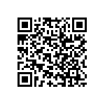 RWR80S2001BRBSL QRCode