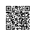 RWR80S2001FMBSL QRCode