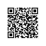 RWR80S2050FSBSL QRCode