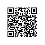 RWR80S20R0FPB12 QRCode