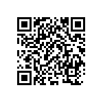 RWR80S20R0FRBSL QRCode