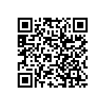 RWR80S2100FRB12 QRCode