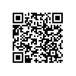 RWR80S2101FRB12 QRCode