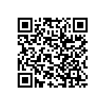 RWR80S2150FRBSL QRCode