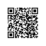 RWR80S2151FRBSL QRCode