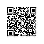 RWR80S21R5FSRSL QRCode