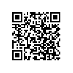 RWR80S2210BSS73 QRCode