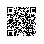RWR80S2211FPBSL QRCode