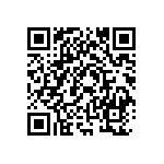 RWR80S2211FSBSL QRCode