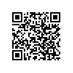 RWR80S2260FPS73 QRCode