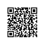 RWR80S22R1FRB12 QRCode