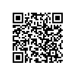 RWR80S22R1FSRSL QRCode