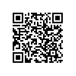 RWR80S22R6FSB12 QRCode