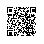 RWR80S2370BSBSL QRCode