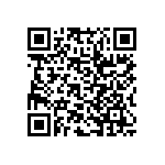 RWR80S2370FSBSL QRCode