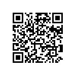 RWR80S23R7FRRSL QRCode