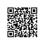 RWR80S2400BRB12 QRCode