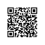 RWR80S2430FMBSL QRCode