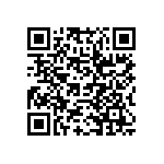 RWR80S2431FRB12 QRCode