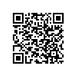 RWR80S2431FSBSL QRCode